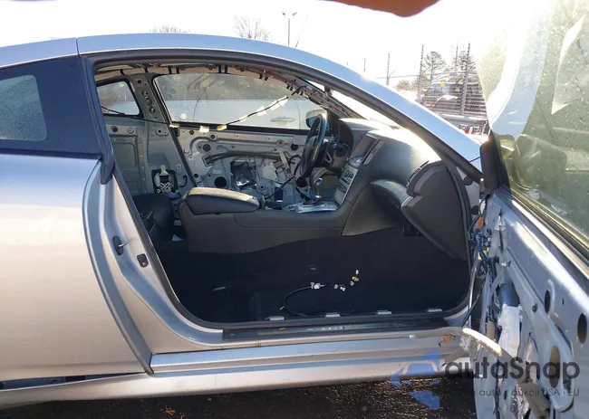 JN1CV6EK2DM921178: 43810757