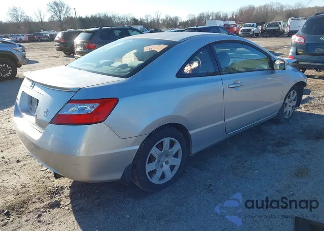 2HGFG11637H517072: 43810758