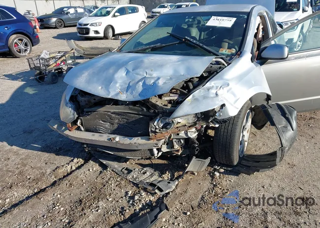 2HGFG11637H517072: 43810758