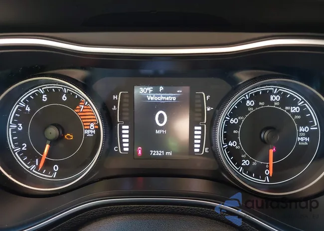 1C4PJMLX3KD137019: 43810759