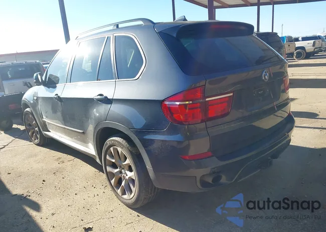 5UXZV4C59D0B05358: 43810763