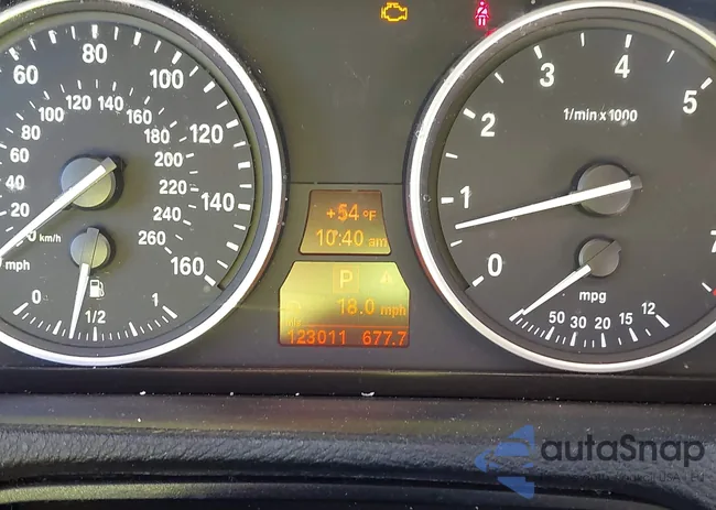 5UXZV4C59D0B05358: 43810763