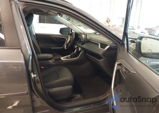 JTMMWRFV3KD503959: 43810765