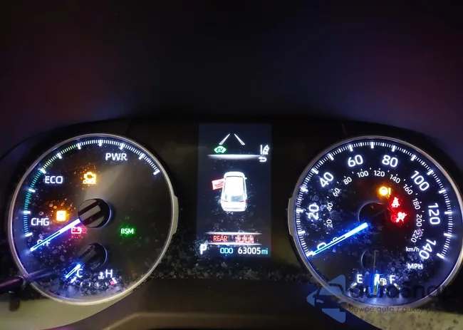 JTMMWRFV3KD503959: 43810765