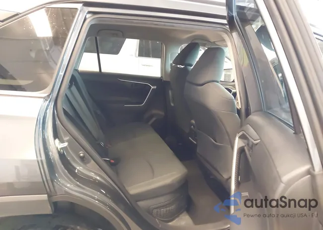 JTMMWRFV3KD503959: 43810765