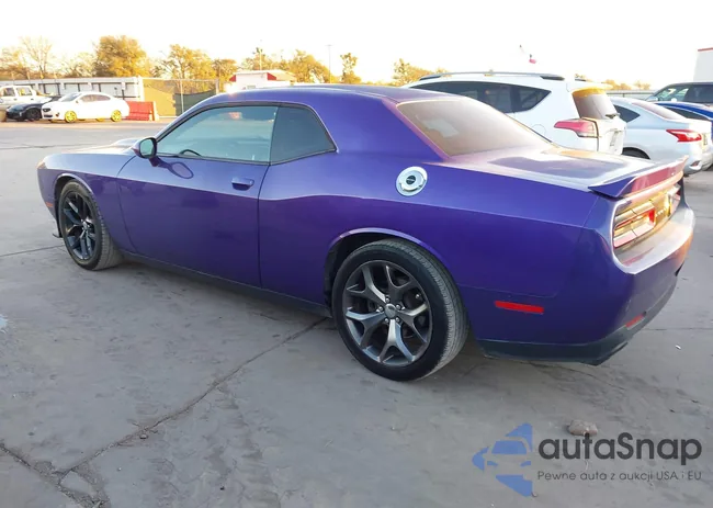 2C3CDZBTXGH172429: 43810767