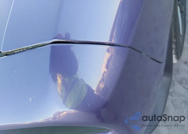 2C3CDZBTXGH172429: 43810767