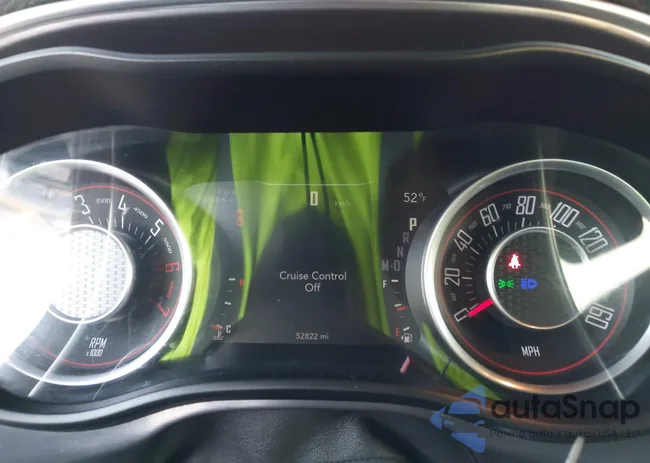 2C3CDZBTXGH172429: 43810767