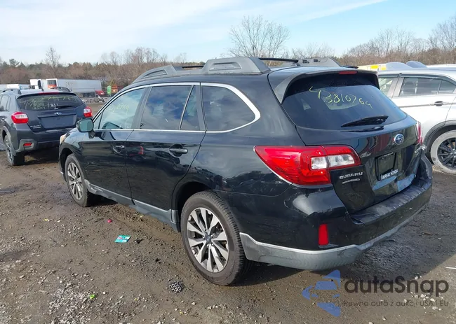 4S4BSENC0F3267788: 43810769