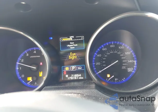 4S4BSENC0F3267788: 43810769