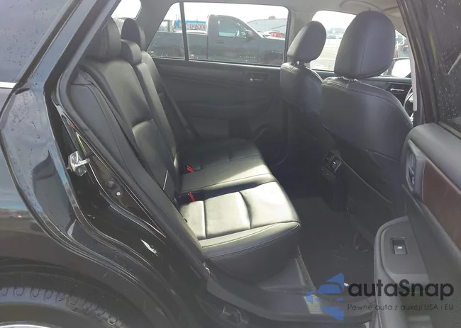 4S4BSENC0F3267788: 43810769