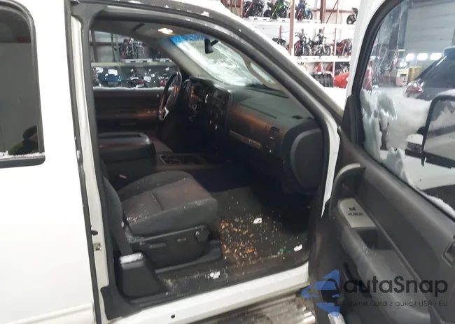 1GTHC29K87E539683: 43810771