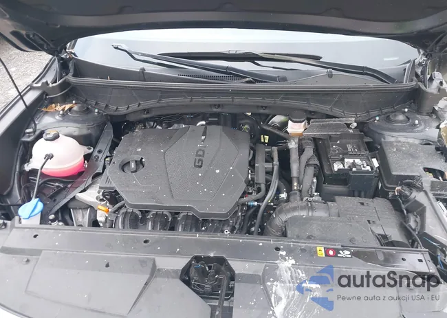 5NTJBDAE9RH084031: 43810780