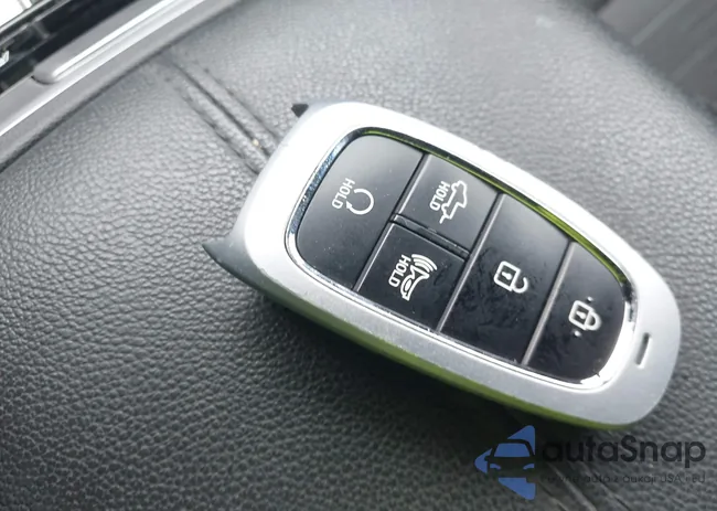 5NTJBDAE9RH084031: 43810780