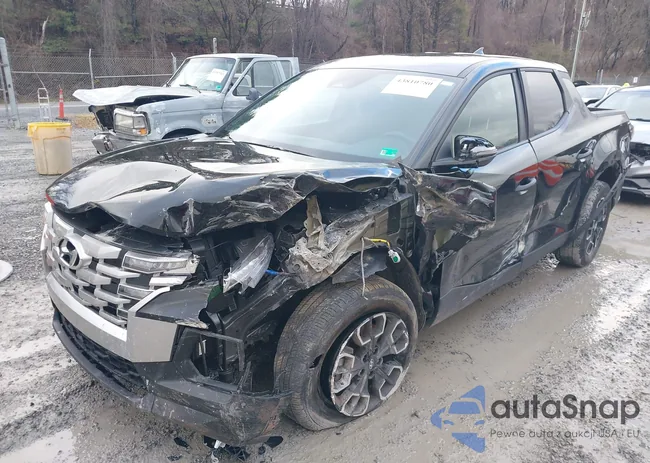 5NTJBDAE9RH084031: 43810780