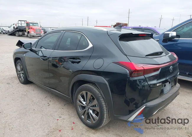 JTHY3JBH1K2001103: 43810784