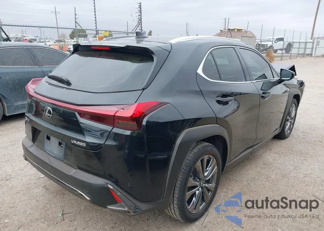 JTHY3JBH1K2001103: 43810784