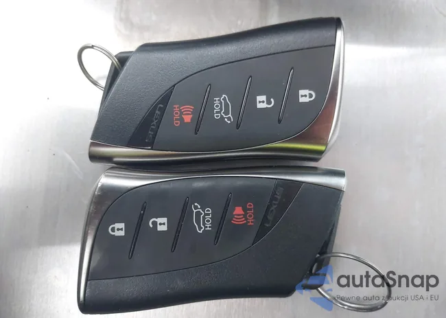 JTHY3JBH1K2001103: 43810784