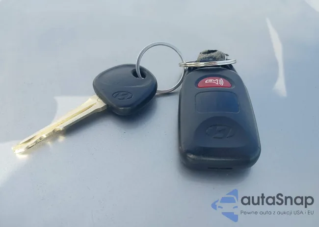 5NPD84LF9LH554520: 43810786