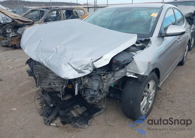 5NPD84LF9LH554520: 43810786