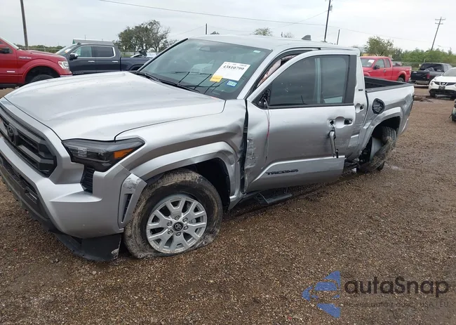 3TMKB5FN6SM040084: 43810799