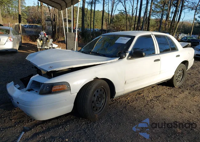 2FAHP71V89X141548: 43810807