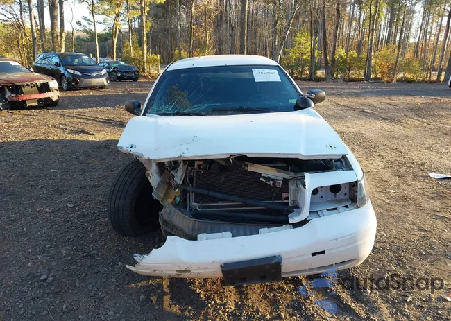 2FAHP71V89X141548: 43810807