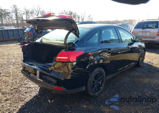 1FADP3F27HL316406: 43810808