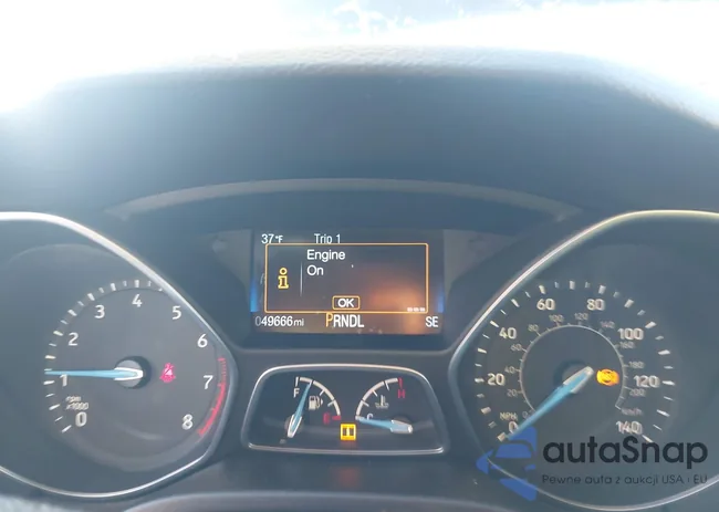 1FADP3F27HL316406: 43810808