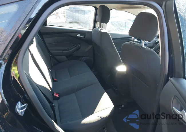 1FADP3F27HL316406: 43810808