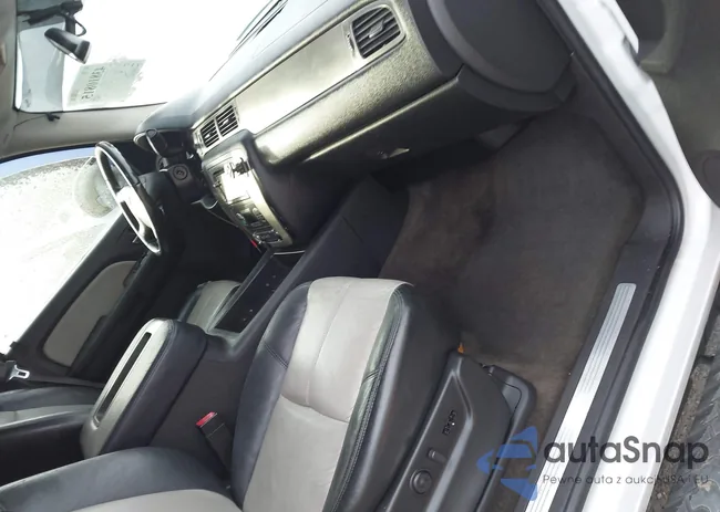 1GNFK13067R356536: 43810815