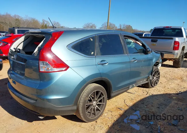 2HKRM3H35DH523566: 43810816