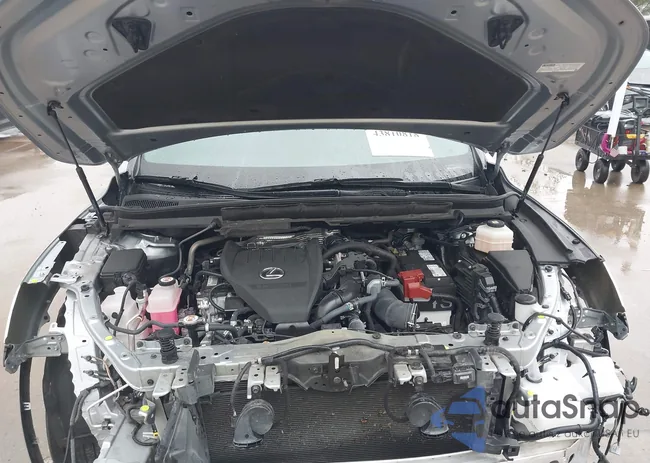 2T2BAMBA1PC012690: 43810818