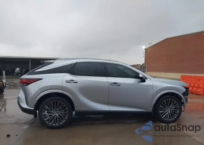 2T2BAMBA1PC012690: 43810818