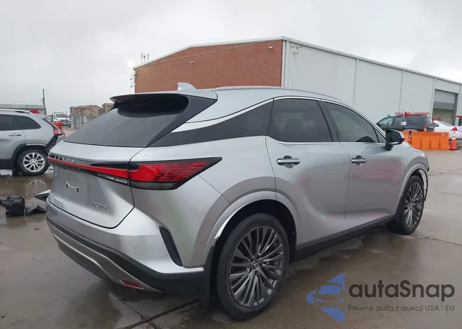 2T2BAMBA1PC012690: 43810818