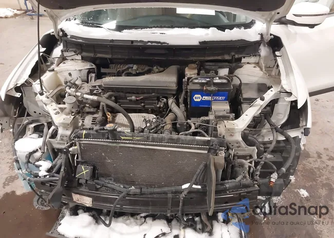 5N1AT2MV5GC885393: 43810829