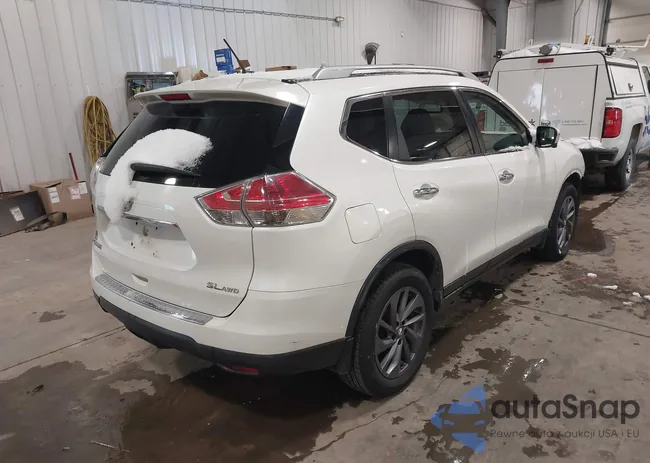 5N1AT2MV5GC885393: 43810829