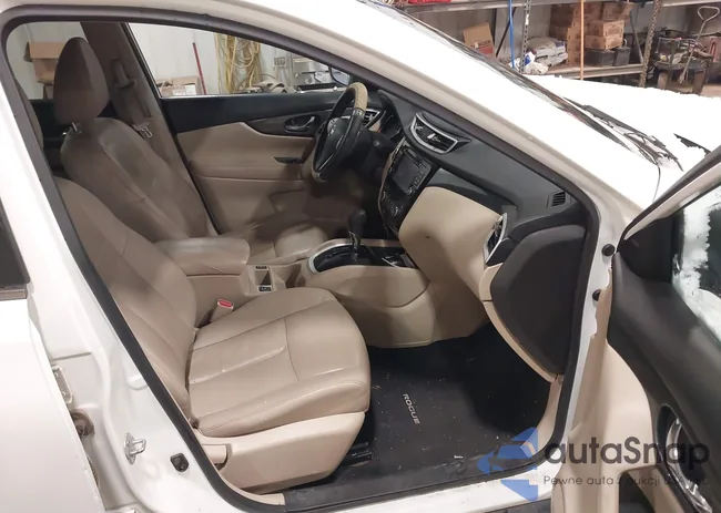 5N1AT2MV5GC885393: 43810829