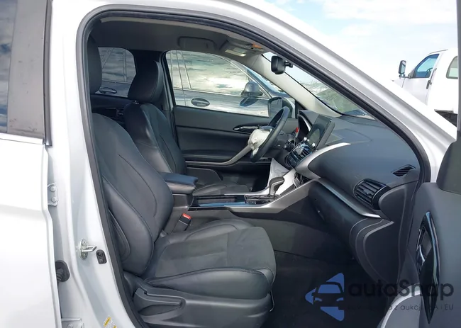 JA4ASWAA6NZ065859: 43810839