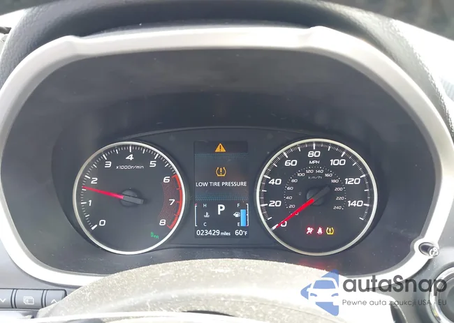 JA4ASWAA6NZ065859: 43810839