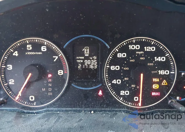 JH4CL968X5C005121: 43810841