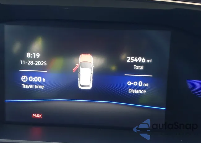 3VV3B7AX5NM131569: 43810845