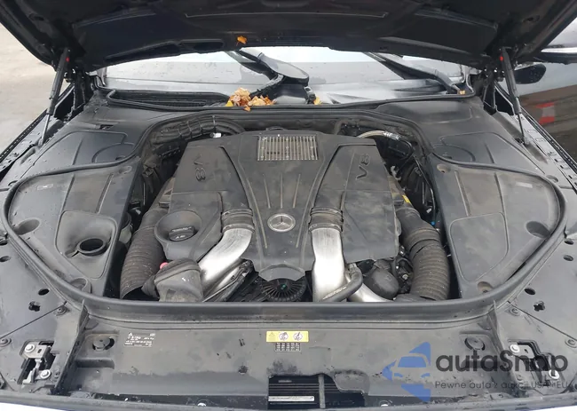 WDDUG8CB0GA243472: 43810847