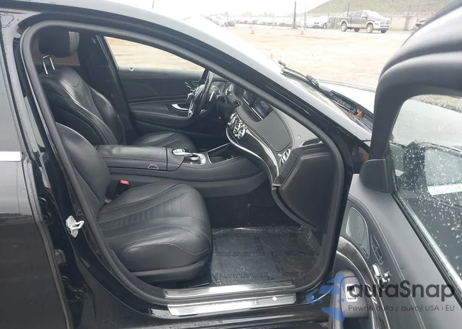 WDDUG8CB0GA243472: 43810847