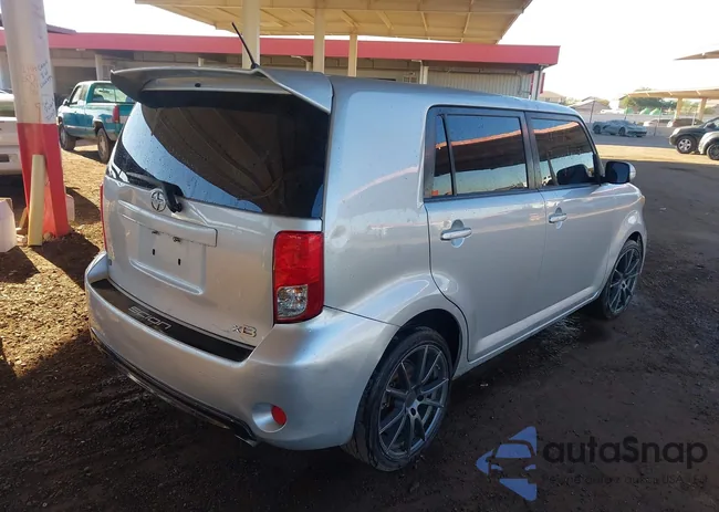 JTLZE4FE9FJ075967: 43810856