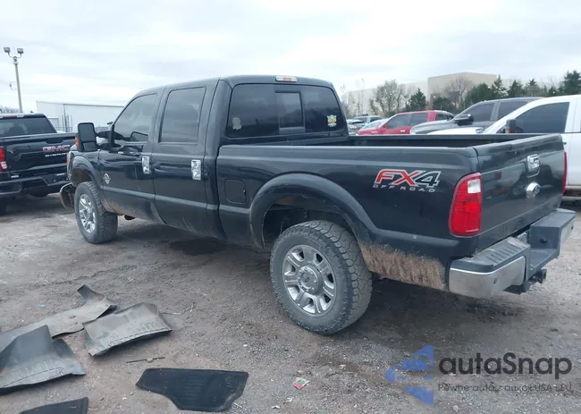 1FT7W2BT3FED06542: 43810858