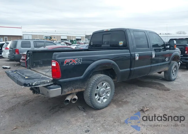 1FT7W2BT3FED06542: 43810858