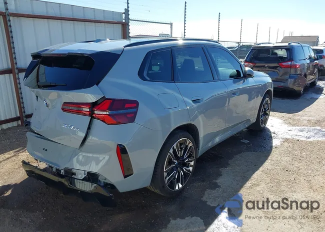 5UX53GP01S9Y52799: 43810868