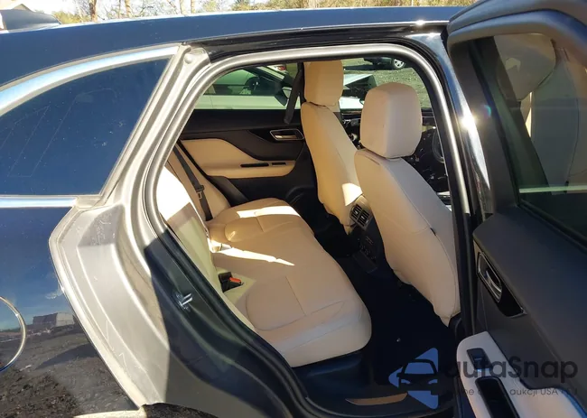 SADCJ2FX4LA647160: 43810871