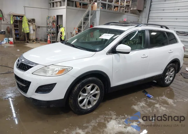 JM3TB3CV0B0318582: 43810873